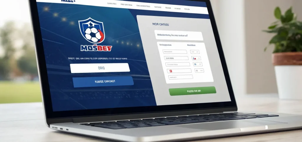 Мостбет вход при блокировке провайдера